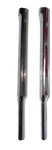 Punch Kit For 5.56 / 223 Bolt Release Roll Pin (avbcps). Fixed Price $18.95.
