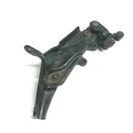 Fiat Doblo 1.3 D Multijet Diesel Lower Sliding Door Roller Hinge 2011 - 2022. Fixed Price $27.10.