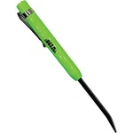 Vim Tools Mini Prybar - Green 6 Pack. Fixed Price $47.79.