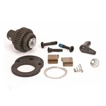 Titan 11084 Ratchet Rebuild Kit, 1/4" Drive, Replacement Parts Set. Fixed Price $18.75.