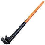 Klein Tools 64310 Rebar Hickey,40 In 24a471. Fixed Price $162.62.