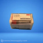 Danfoss 027h0181 Icv / M 40-65 Manuel Opening Device Fnfp. Fixed Price $282.00.
