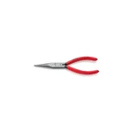 Japan New Knipex Telephone Pliers 160mm 29 21 160 Alloy Steel Silver. Fixed Price $65.35.