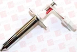 Hakko A5047 / (brand New). Fixed Price $137.00.